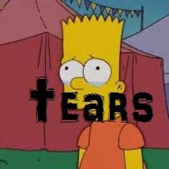 Tears - FREE XxxTentacion x Kodak Black x 6lack Type Beat
