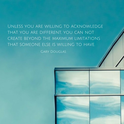 The Failure Of Micro-Managing