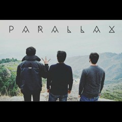 Keys In Tokyo (Parallax Remix)