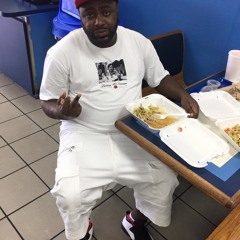 OLDMAN the Landlord - First Day Out G-mix