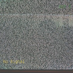 losin' my mind (prod. I/O)