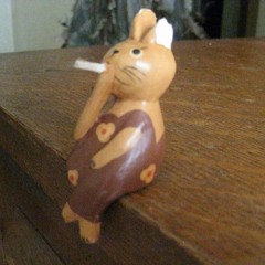 48 Knox (Prod By Origami)