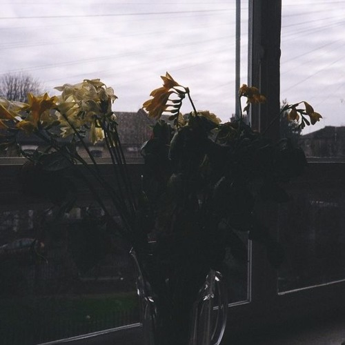 Joyce Wrice - Good Morning (Slom Remix)