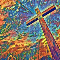 Mukeys - Sioni Haya Kwa Bwana