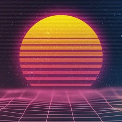 Retrowave