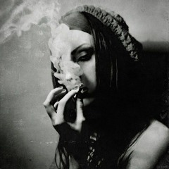 Mescaline