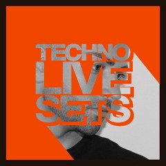 Dani Berenguel Karismatik 3ª Edición 31-03-2017