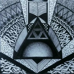 TWD - PsycoLick ( Goa psytrance )