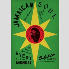 Jamaican Soul