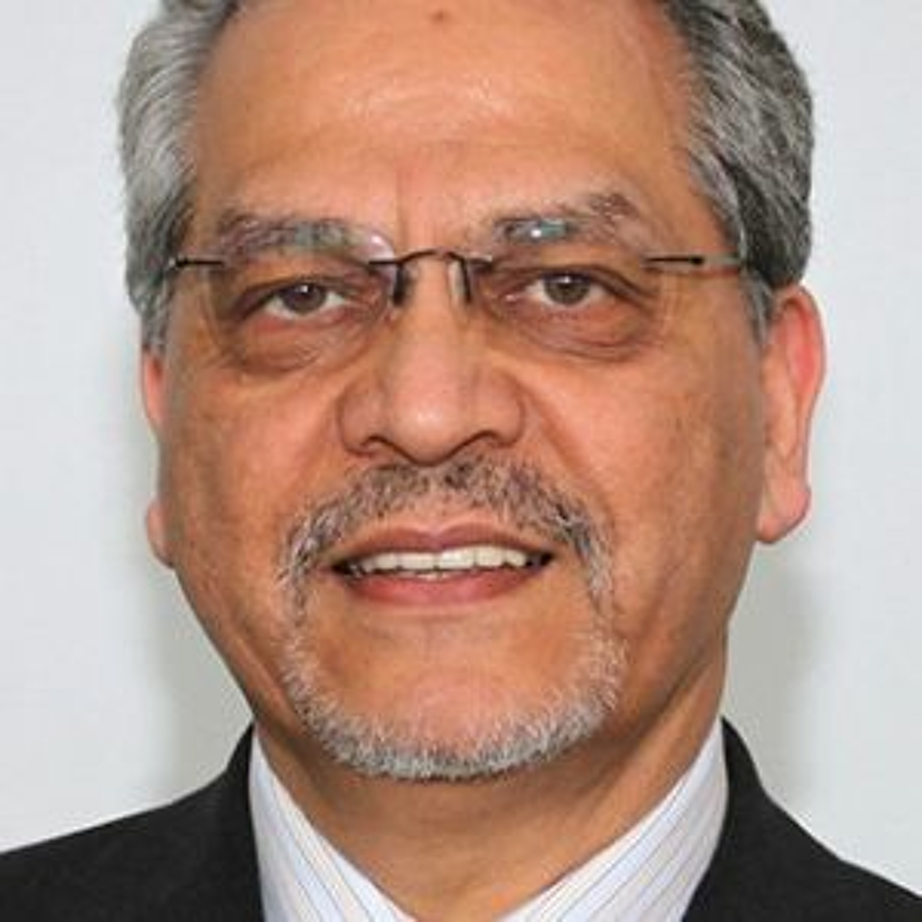 देशको सम्झना आउँछ, आफ्नो कर्तव्य पूरा गर्दैछु