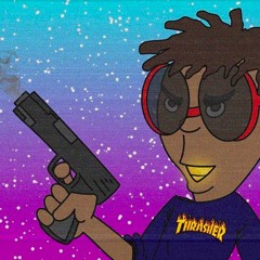 IDGAF (Prod. OOGIE MANE)*DJ PHAT EXCLUSIVE*