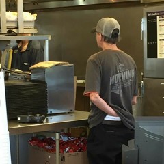 TacoBell