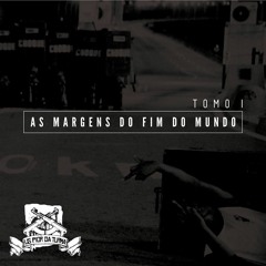 Noite de Terror, Mas Não Pra Nós