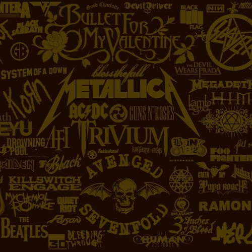 Stream Adelitas Way - Ready For War (Pray For Peace) [w- Lyrics] by