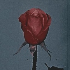 Feeling by ArdyPine & Benjamin Burling