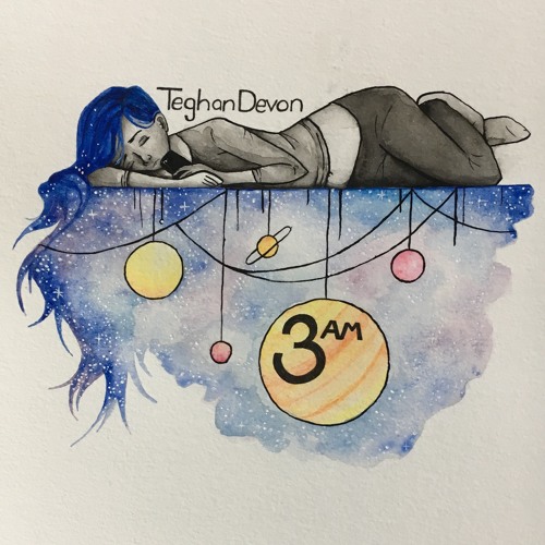 3 AM (Original Song)