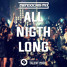 All Nigth Long (Original Mix)