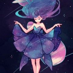 Harumaki Gohan - Galaxy Log