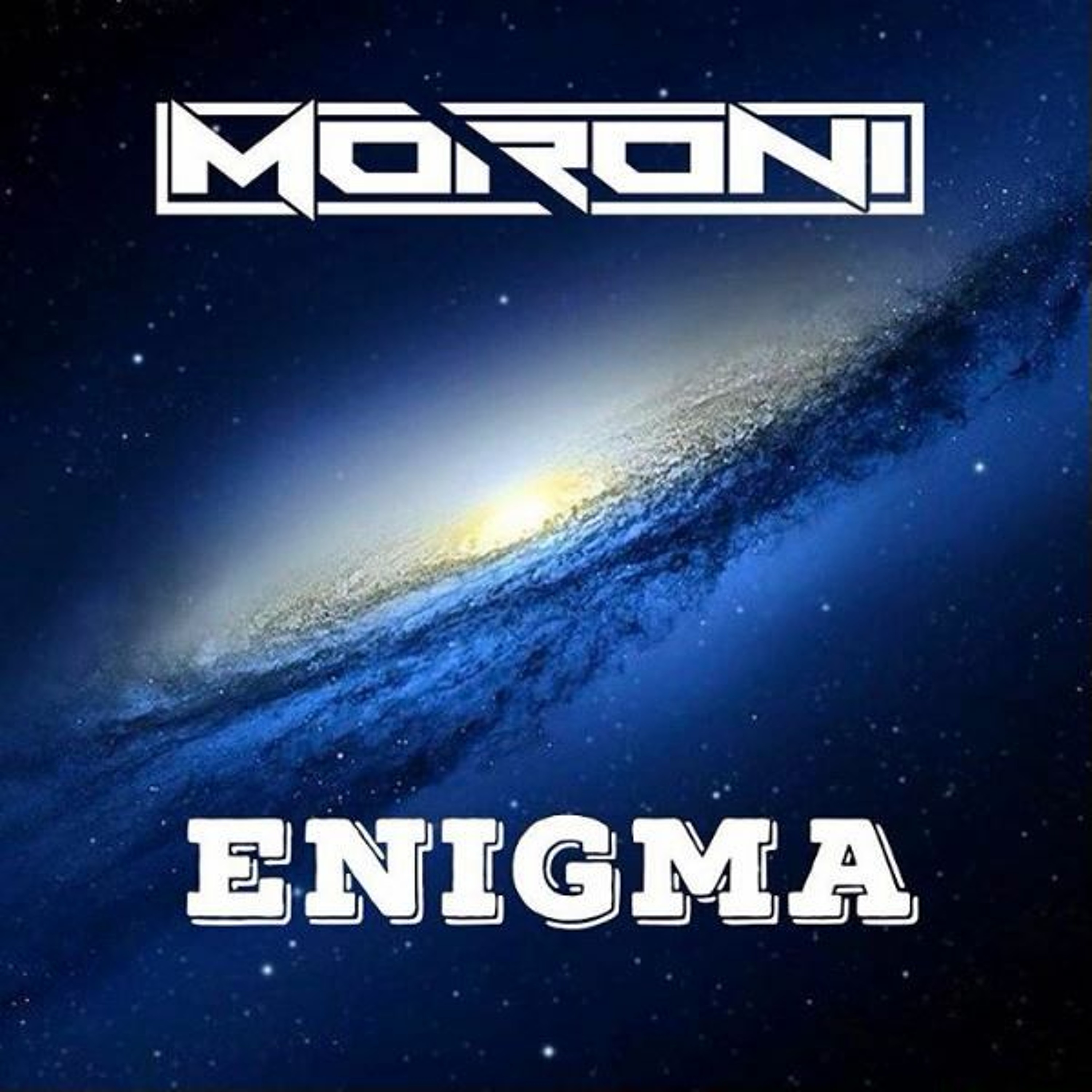Moroni