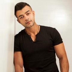 هيثم شاكر - أشهد مين