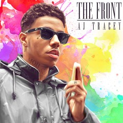 AJ Tracey - Italy (Hutchison Bootleg) *FREE DL*