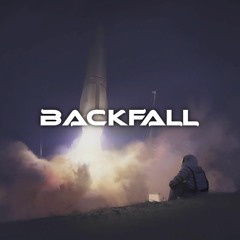 Yoe Mase - Lonely (Backfall Remix)