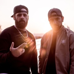 HC & HEVI 2.0 - Ne treba nam backup (extended version)