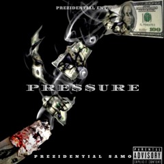 #PRE$$URE