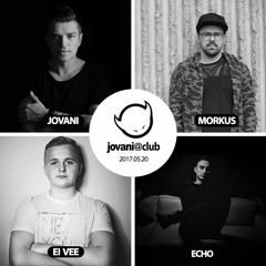 Jovani@club #474 (jovani |Morkus| Ei Vee |Echo)