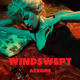 on Johnny Jewel - Windswept (Acrone Re-vision)