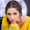 Sadqay Tumhare Ost Full Title Song New Drama Hum Tv Rahat Fateh Ali Khan Sadqay Tumhare Ost Full Title Song New Drama Hum Tv Rahat Fateh Ali Khan