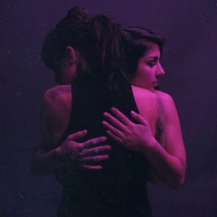 Krewella - Be There (ABELARD Edit)