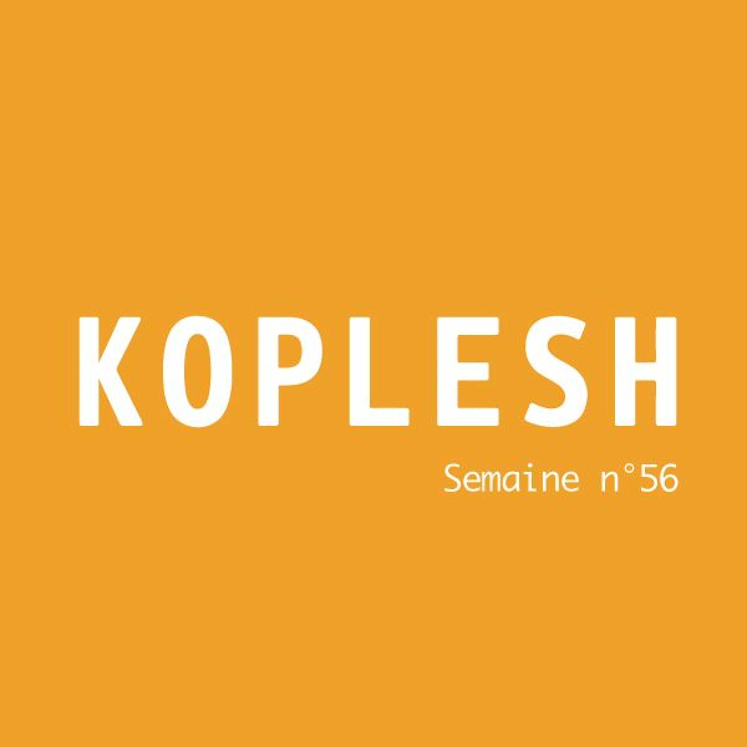 KOPLESH