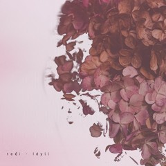 teći - Idyll