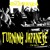 Artwork for TURNING JAPANESE (THE VAPORS) Cover