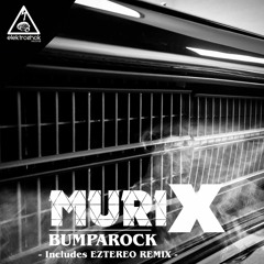 MURIX - BumpaRock