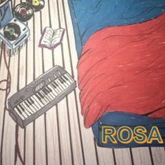 Rosa