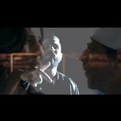 Shindy - Save Me (prod. Dansonn Beats)