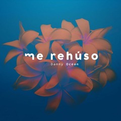 nvo regueton