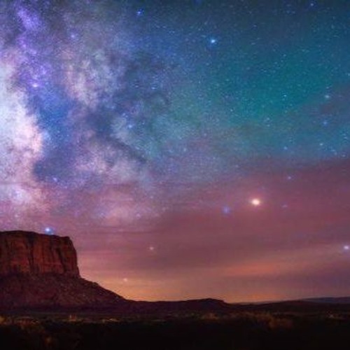 Puente Celeste By Francis On Soundcloud Hear The World S Sounds soundcloud