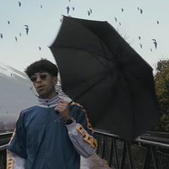 BEJO - CHORIQUESO (VIDÉO)