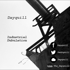 Industrial Dubulation