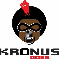 JitsCast Eps 29 Allow me to Reintroduce Myself