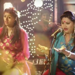 Duniya Matlab Di Official Music Video Nooran Sisters Jassi Nihaluwal