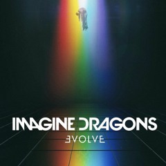 Demons - (Imagine Dragons) (NIGHTCORE)