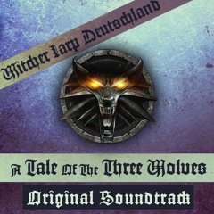 Balthar Von Brugge