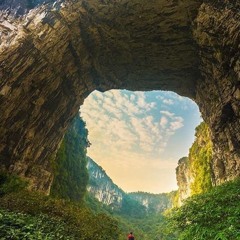 067 - Al-Mulk ( Dominion ) سورة الملك