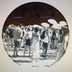 3 RAOUL K  JIAMTFATSD Irfan Rainy Africa Mancunia Rmx