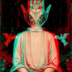 Kloid- Exorbitación (Beat. Cato Mella)