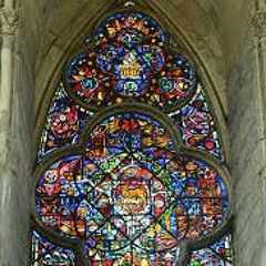 HOLY by GLYDA